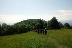20190618_100809