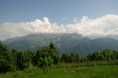 20190618_101449
