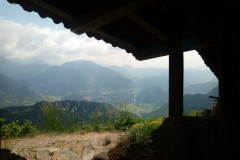 20190618_110318