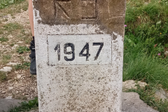 20190618_111826