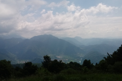 20190618_112100
