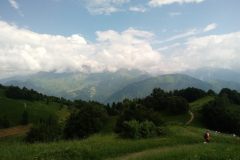 20190618_112353