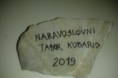 20190618_185108