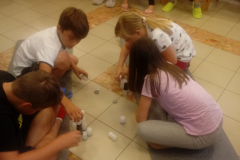 20190618_195410