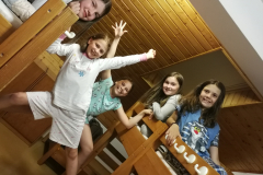 IMG_20190618_213050