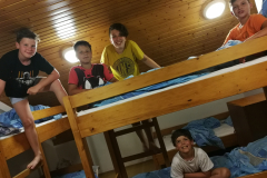 IMG_20190618_214940