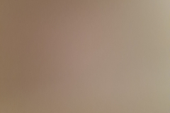20240619_151149