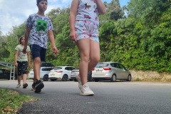 351547276_961826768285896_2933113199118229161_n