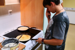 IMG_20191010_211700