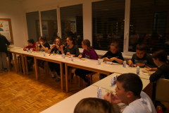 IMG_20191010_212444
