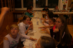 IMG_20191010_212452