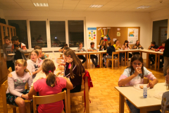 IMG_20191010_212556