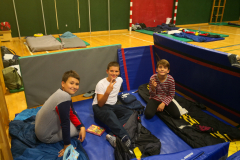 IMG_20191010_221326