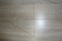 P1100821