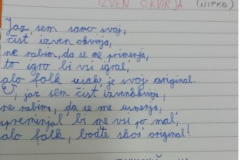 Pesmi1