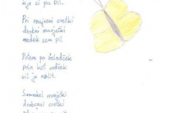 Pesmi9