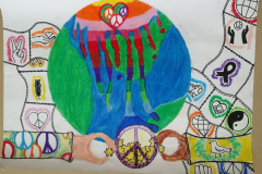 Anamarija-Prah-7.a