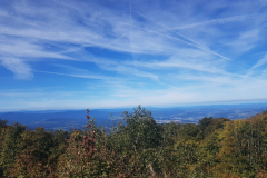 20190927_113400