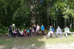 IMG-79f01695243adef110607d590e3e4ef4-V