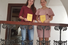 20190426_112304