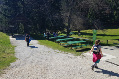 20190419_102808