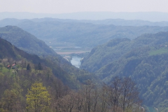 20190419_121134