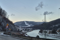 IMG-0929a08ab3ab6519a73f5ae6121cd802-V