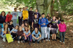 IMG-d0c9d975830c8021a2a84cbbe428fc6d-V