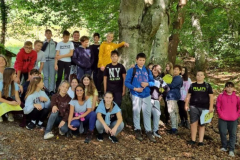 IMG-e20f90dc5a8d18d82b5d7625c0dc1a96-V