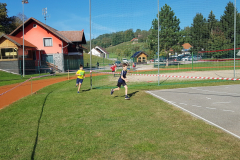 20181004_103232