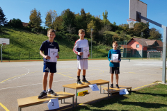 20181004_120734