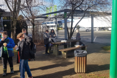 20220216_102713-scaled