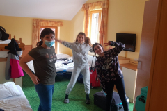 20220216_120241-scaled