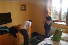 20220216_120528-scaled