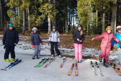 20220216_141553-scaled