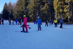 20220216_142431-scaled