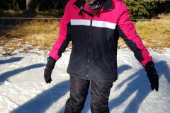 20220216_143342-scaled