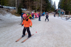 IMG-20a5ca57d5f894921a2802c668267912-V