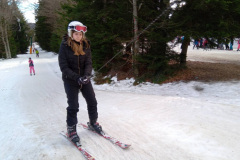 IMG-3ce0ec6459dd8f6b9295b63944f6f2b1-V