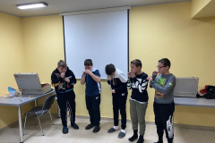 IMG-3e87daf85084dded2ac3ef32a5c6004c-V