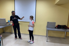 IMG-5262d53d7a1fbe64234e1a42d756e11e-V
