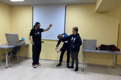 IMG-78e4ef73db169442f3caaf9bfcf237e2-V