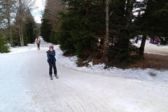 IMG-896d0ecca9c0762e666727879740e256-V