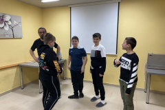 IMG-c378985166ddcdfa8f7151ed2bcd9cdd-V