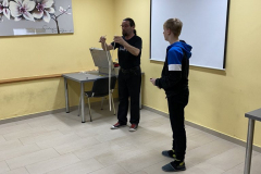 IMG-d0956896f81b6bada8cd04ae54329e3b-V