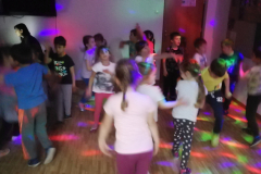 IMG_20190514_194042