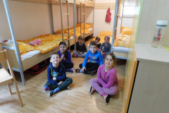 DSCN1454