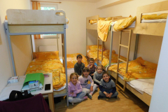 DSCN1458