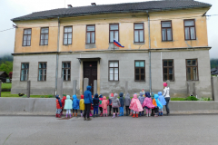 DSCN1499