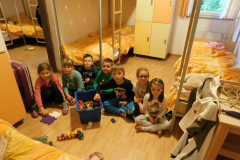 DSCN1508